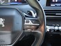 Peugeot 3008 SUV Allure PureTech 130pk S&S EAT6 automaat, Rijklaarprijs, Elektrisch verstelbare comfortstoel Camera Trekhaak