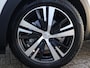 Peugeot 3008 SUV Allure PureTech 130pk S&S EAT6 automaat, Rijklaarprijs, Elektrisch verstelbare comfortstoel Camera Trekhaak