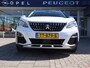 Peugeot 3008 SUV Allure PureTech 130pk S&S EAT6 automaat, Rijklaarprijs, Elektrisch verstelbare comfortstoel Camera Trekhaak