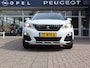 Peugeot 3008 SUV Allure PureTech 130pk S&S EAT6 automaat, Rijklaarprijs, Elektrisch verstelbare comfortstoel Camera Trekhaak