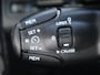 Peugeot 3008 SUV Allure PureTech 130pk S&S EAT6 automaat, Rijklaarprijs, Elektrisch verstelbare comfortstoel Camera Trekhaak