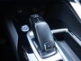 Peugeot 3008 SUV Allure PureTech 130pk S&S EAT6 automaat, Rijklaarprijs, Elektrisch verstelbare comfortstoel Camera Trekhaak