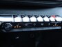 Peugeot 3008 SUV Allure PureTech 130pk S&S EAT6 automaat, Rijklaarprijs, Elektrisch verstelbare comfortstoel Camera Trekhaak