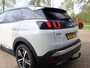 Peugeot 3008 SUV Allure PureTech 130pk S&S EAT6 automaat, Rijklaarprijs, Elektrisch verstelbare comfortstoel Camera Trekhaak