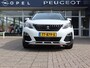 Peugeot 3008 SUV Allure PureTech 130pk S&S EAT6 automaat, Rijklaarprijs, Elektrisch verstelbare comfortstoel Camera Trekhaak