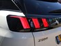 Peugeot 3008 SUV Allure PureTech 130pk S&S EAT6 automaat, Rijklaarprijs, Elektrisch verstelbare comfortstoel Camera Trekhaak