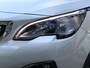 Peugeot 3008 SUV Allure PureTech 130pk S&S EAT6 automaat, Rijklaarprijs, Elektrisch verstelbare comfortstoel Camera Trekhaak