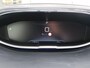 Peugeot 3008 SUV Allure PureTech 130pk S&S EAT6 automaat, Rijklaarprijs, Elektrisch verstelbare comfortstoel Camera Trekhaak