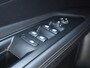 Peugeot 3008 SUV Allure PureTech 130pk S&S EAT6 automaat, Rijklaarprijs, Elektrisch verstelbare comfortstoel Camera Trekhaak