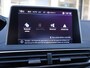 Peugeot 3008 SUV Allure PureTech 130pk S&S EAT6 automaat, Rijklaarprijs, Elektrisch verstelbare comfortstoel Camera Trekhaak