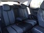 Peugeot 3008 SUV Allure PureTech 130pk S&S EAT6 automaat, Rijklaarprijs, Elektrisch verstelbare comfortstoel Camera Trekhaak