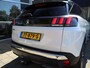 Peugeot 3008 SUV Allure PureTech 130pk S&S EAT6 automaat, Rijklaarprijs, Elektrisch verstelbare comfortstoel Camera Trekhaak