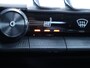 Peugeot 3008 SUV Allure PureTech 130pk S&S EAT6 automaat, Rijklaarprijs, Elektrisch verstelbare comfortstoel Camera Trekhaak