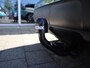 Peugeot 3008 SUV Allure PureTech 130pk S&S EAT6 automaat, Rijklaarprijs, Elektrisch verstelbare comfortstoel Camera Trekhaak