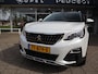 Peugeot 3008 SUV Allure PureTech 130pk S&S EAT6 automaat, Rijklaarprijs, Elektrisch verstelbare comfortstoel Camera Trekhaak