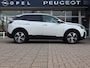 Peugeot 3008 SUV Allure PureTech 130pk S&S EAT6 automaat, Rijklaarprijs, Elektrisch verstelbare comfortstoel Camera Trekhaak