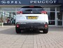 Peugeot 3008 SUV Allure PureTech 130pk S&S EAT6 automaat, Rijklaarprijs, Elektrisch verstelbare comfortstoel Camera Trekhaak