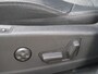 Peugeot 3008 SUV Allure PureTech 130pk S&S EAT6 automaat, Rijklaarprijs, Elektrisch verstelbare comfortstoel Camera Trekhaak