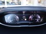 Peugeot 3008 SUV Allure PureTech 130pk S&S EAT6 automaat, Rijklaarprijs, Elektrisch verstelbare comfortstoel Camera Trekhaak