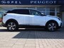 Peugeot 3008 SUV Allure PureTech 130pk S&S EAT6 automaat, Rijklaarprijs, Elektrisch verstelbare comfortstoel Camera Trekhaak