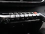 Peugeot 3008 SUV Allure PureTech 130pk S&S EAT6 automaat, Rijklaarprijs, Elektrisch verstelbare comfortstoel Camera Trekhaak