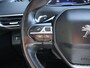 Peugeot 3008 SUV Allure PureTech 130pk S&S EAT6 automaat, Rijklaarprijs, Elektrisch verstelbare comfortstoel Camera Trekhaak