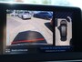 Peugeot 3008 SUV Allure PureTech 130pk S&S EAT6 automaat, Rijklaarprijs, Elektrisch verstelbare comfortstoel Camera Trekhaak