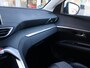 Peugeot 3008 SUV Allure PureTech 130pk S&S EAT6 automaat, Rijklaarprijs, Elektrisch verstelbare comfortstoel Camera Trekhaak