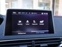 Peugeot 3008 SUV Allure PureTech 130pk S&S EAT6 automaat, Rijklaarprijs, Elektrisch verstelbare comfortstoel Camera Trekhaak