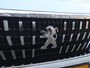 Peugeot 3008 SUV Allure PureTech 130pk S&S EAT6 automaat, Rijklaarprijs, Elektrisch verstelbare comfortstoel Camera Trekhaak
