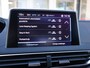 Peugeot 3008 SUV Allure PureTech 130pk S&S EAT6 automaat, Rijklaarprijs, Elektrisch verstelbare comfortstoel Camera Trekhaak