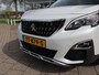 Peugeot 3008 SUV Allure PureTech 130pk S&S EAT6 automaat, Rijklaarprijs, Elektrisch verstelbare comfortstoel Camera Trekhaak