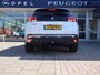 Peugeot 3008 SUV Allure PureTech 130pk S&S EAT6 automaat, Rijklaarprijs, Elektrisch verstelbare comfortstoel Camera Trekhaak