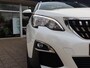 Peugeot 3008 SUV Allure PureTech 130pk S&S EAT6 automaat, Rijklaarprijs, Elektrisch verstelbare comfortstoel Camera Trekhaak