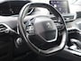 Peugeot 3008 SUV Allure PureTech 130pk S&S EAT6 automaat, Rijklaarprijs, Elektrisch verstelbare comfortstoel Camera Trekhaak