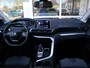 Peugeot 3008 SUV Allure PureTech 130pk S&S EAT6 automaat, Rijklaarprijs, Elektrisch verstelbare comfortstoel Camera Trekhaak
