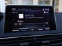 Peugeot 3008 SUV Allure PureTech 130pk S&S EAT6 automaat, Rijklaarprijs, Elektrisch verstelbare comfortstoel Camera Trekhaak