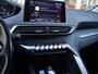 Peugeot 3008 SUV Allure PureTech 130pk S&S EAT6 automaat, Rijklaarprijs, Elektrisch verstelbare comfortstoel Camera Trekhaak