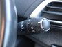Peugeot 3008 SUV Allure PureTech 130pk S&S EAT6 automaat, Rijklaarprijs, Elektrisch verstelbare comfortstoel Camera Trekhaak
