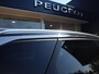 Peugeot 3008 SUV Allure PureTech 130pk S&S EAT6 automaat, Rijklaarprijs, Elektrisch verstelbare comfortstoel Camera Trekhaak