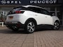 Peugeot 3008 SUV Allure PureTech 130pk S&S EAT6 automaat, Rijklaarprijs, Elektrisch verstelbare comfortstoel Camera Trekhaak