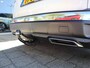 Peugeot 3008 SUV Allure PureTech 130pk S&S EAT6 automaat, Rijklaarprijs, Elektrisch verstelbare comfortstoel Camera Trekhaak