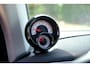 smart Fortwo 1.0 Turbo Prime Aut. Pano|Leder|Clima|Navi|LMV