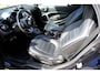 smart Fortwo 1.0 Turbo Prime Aut. Pano|Leder|Clima|Navi|LMV