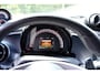 smart Fortwo 1.0 Turbo Prime Aut. Pano|Leder|Clima|Navi|LMV