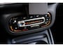 smart Fortwo 1.0 Turbo Prime Aut. Pano|Leder|Clima|Navi|LMV