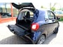 smart Fortwo 1.0 Turbo Prime Aut. Pano|Leder|Clima|Navi|LMV