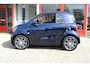 smart Fortwo 1.0 Turbo Prime Aut. Pano|Leder|Clima|Navi|LMV