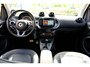 smart Fortwo 1.0 Turbo Prime Aut. Pano|Leder|Clima|Navi|LMV