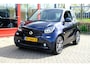 smart Fortwo 1.0 Turbo Prime Aut. Pano|Leder|Clima|Navi|LMV